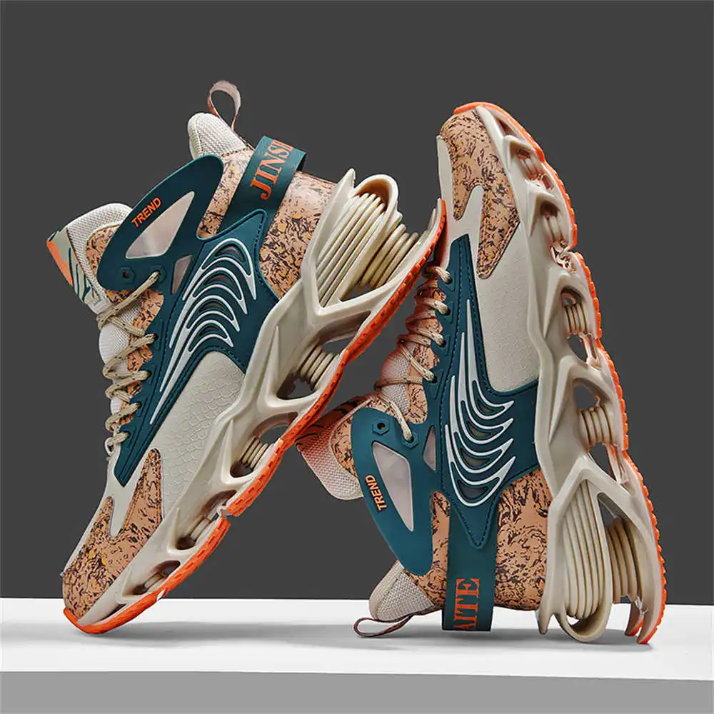 Home Gym Names - Scarpe da ginnastica da corsa per