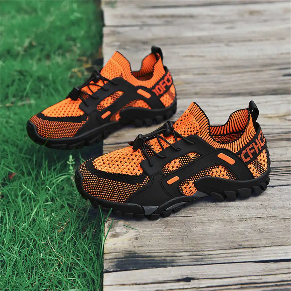 Home Gym Names - Taglia 43 taglia 40 scarpe da
