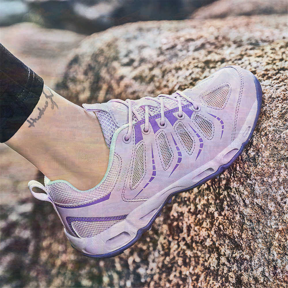 Home Gym Names - Sumer Punta tonda Argento Sneakers Scarpe