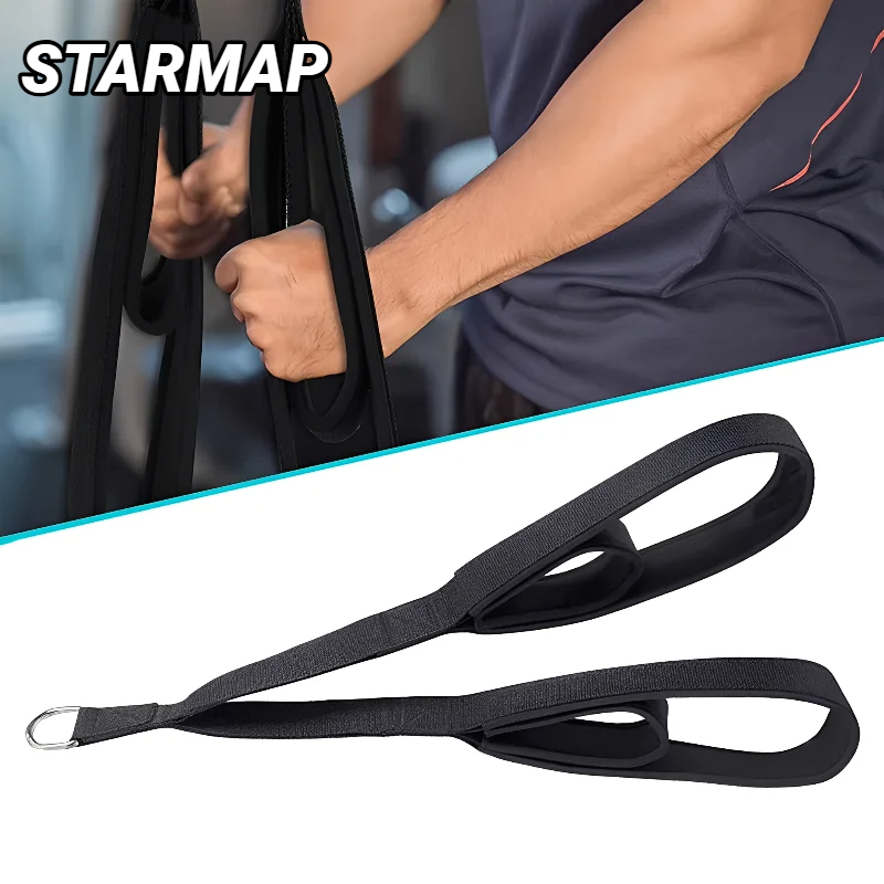Home Gym Nala - Accessori per macchine per fissaggio pulldown