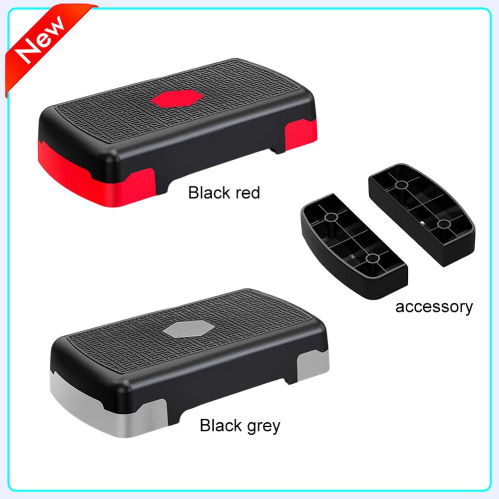 Home Gym Mini - Stepper per fitness aerobico Mini palestra