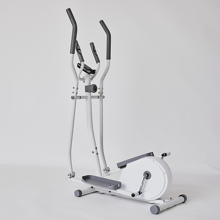 Home Gym Mini - Macchina ellittica multifunzione per uso commerciale