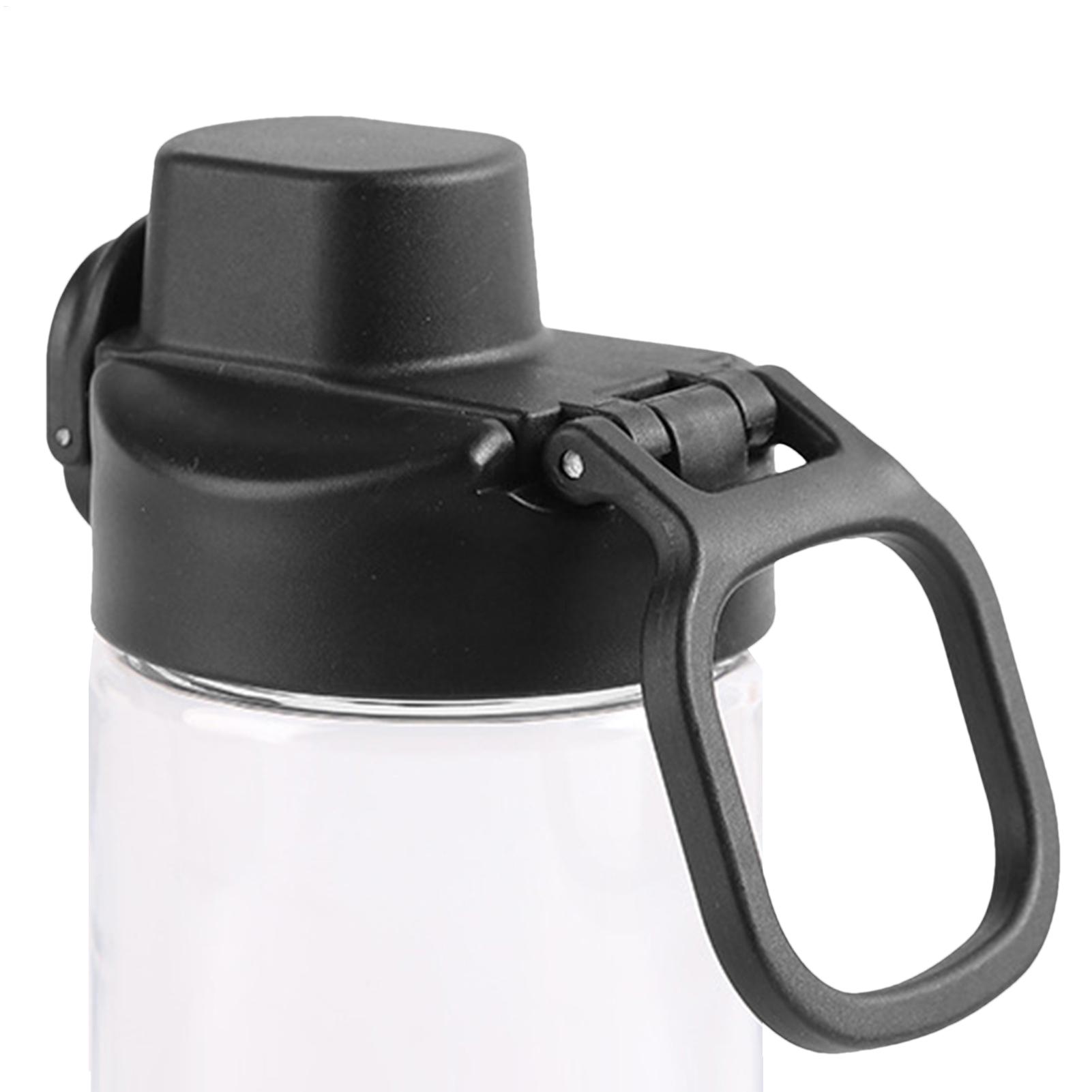 Kettler Home Gym - Coperchio con Beccuccio di Ricambio per