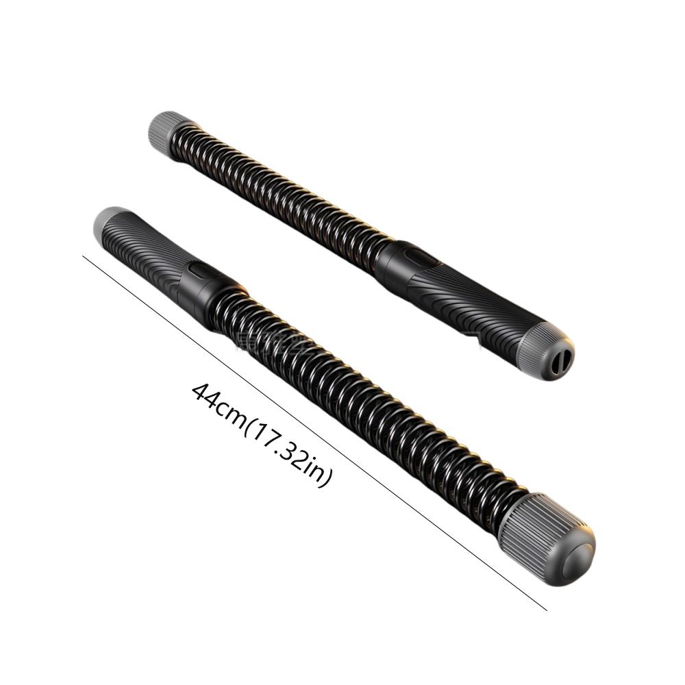 2 Pezzi Corda da Battaglia Sen - Battle Rope Heavy recensione e prezzo
