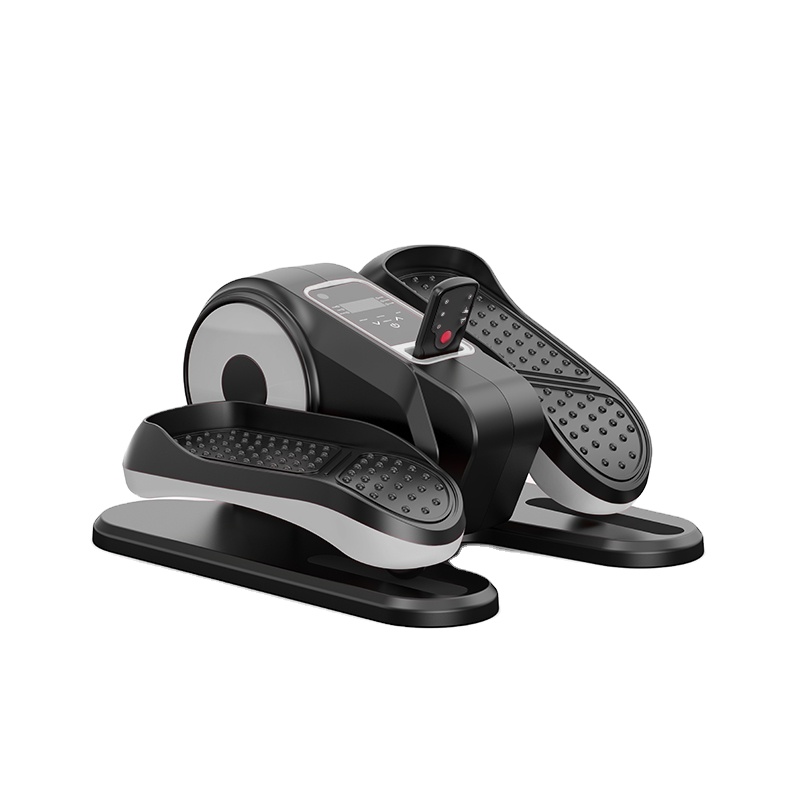 Stepper per Esercizi Domestici - Home Gym Mini recensione e prezzo