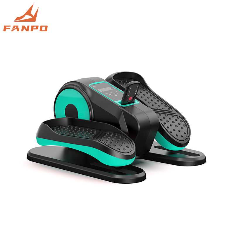 Stepper per Esercizi Domestici - Home Gym Mini recensione e prezzo