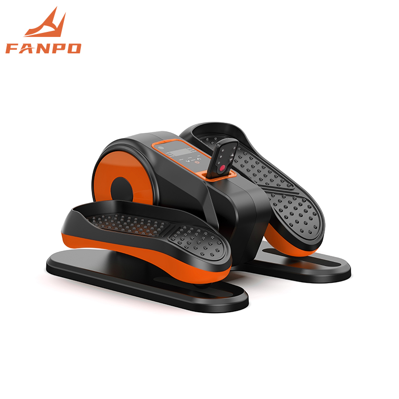 Stepper per Esercizi Domestici - Home Gym Mini recensione e prezzo