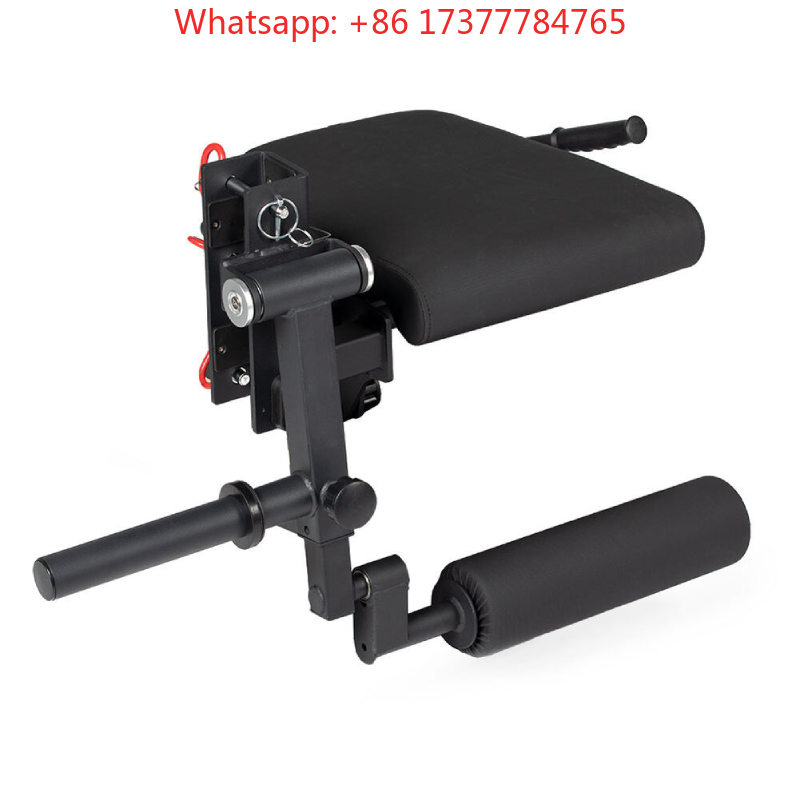 Macchina per Allenamento Gambe - Home Gym Hamstring Exercises recensione e prezzo