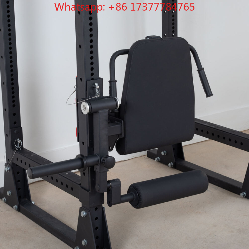 Macchina per Allenamento Gambe - Home Gym Hamstring Exercises recensione e prezzo