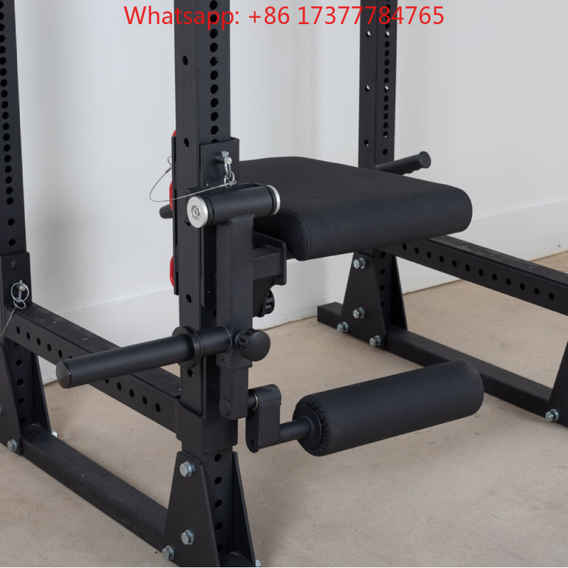 Macchina per Allenamento Gambe - Home Gym Hamstring Exercises recensione e prezzo