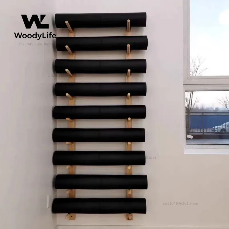 Sistema di Organizzazione a Pa - Home Gym Folding Rack recensione e prezzo