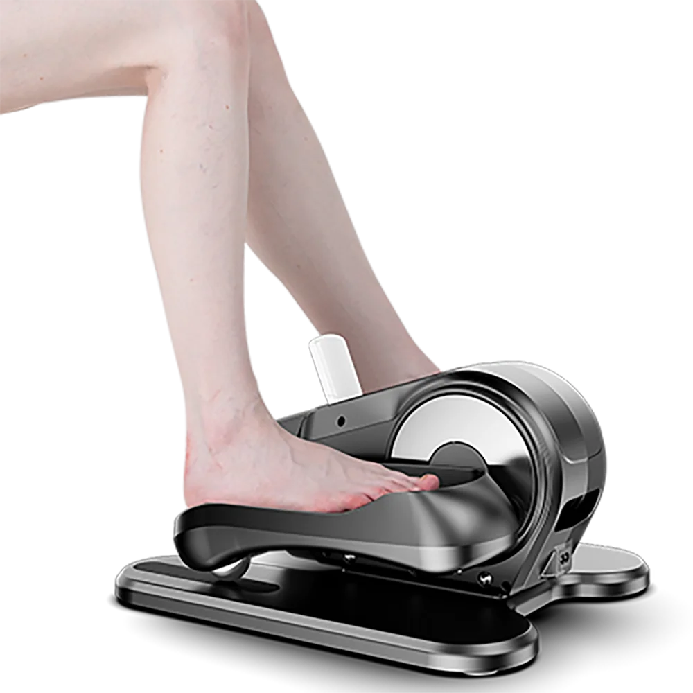 Mini Stepper Portatile 2026 pe - Home Gym Mini recensione e prezzo