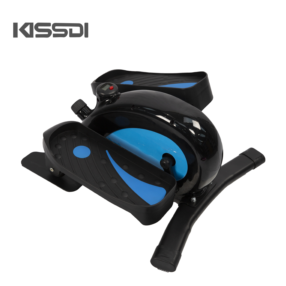 Mini cyclette ellittica elettr - Home Gym Mini recensione e prezzo
