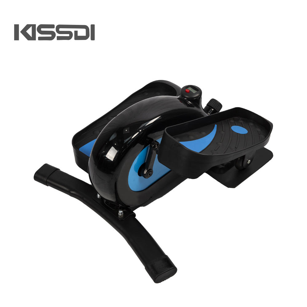 Mini cyclette ellittica elettr - Home Gym Mini recensione e prezzo