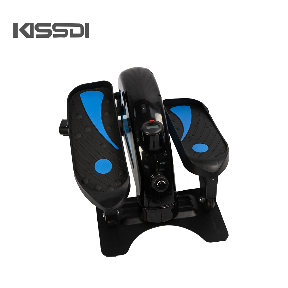 Mini cyclette ellittica elettr - Home Gym Mini recensione e prezzo