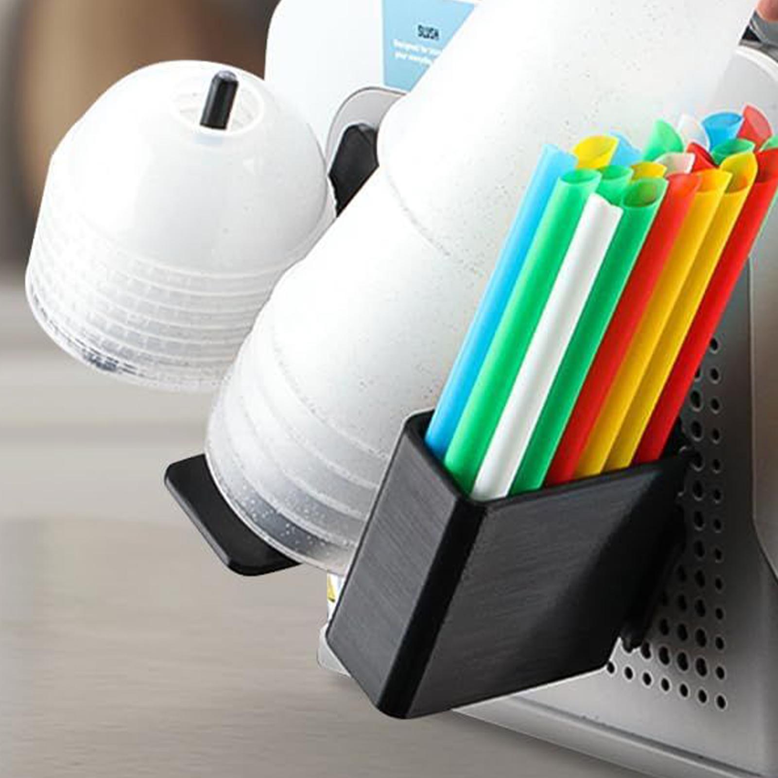 Organizzatore per tazze, dispe - Home Gym Nala recensione e prezzo