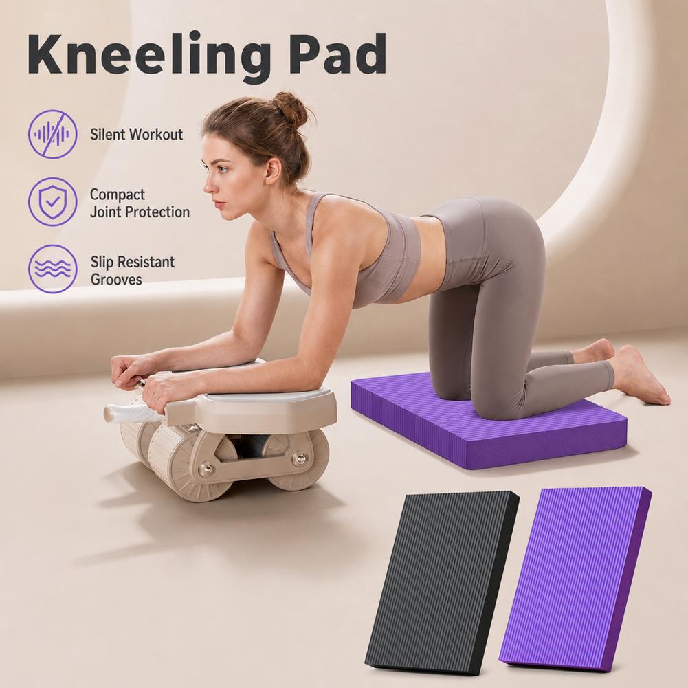 Tappetino Spesso per Yoga, Ant - Gymnastics Mat Thick recensione e prezzo