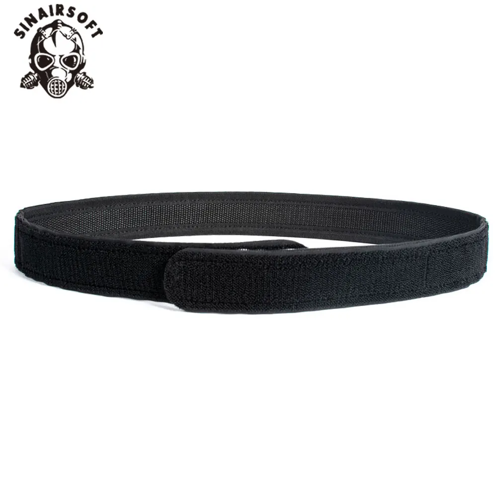 SINAIRSOFT IPSC cintura tattic - Battle Rope Heavy recensione e prezzo