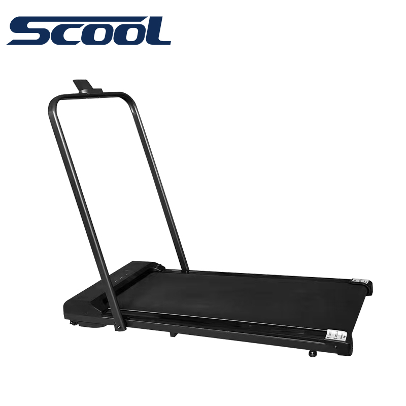 Tapis Roulant Elettrico Compat - Home Gym Folding Rack recensione e prezzo