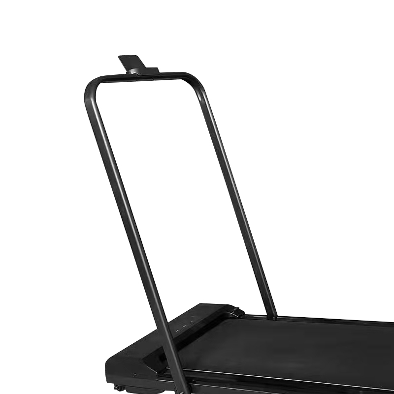 Tapis Roulant Elettrico Compat - Home Gym Folding Rack recensione e prezzo