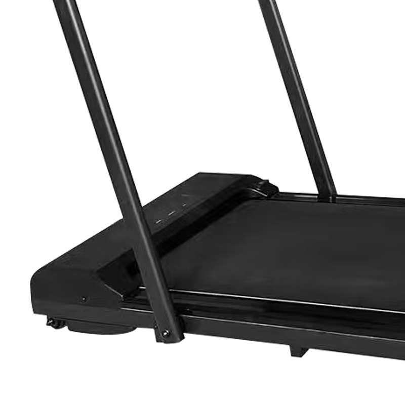 Tapis Roulant Elettrico Compat - Home Gym Folding Rack recensione e prezzo