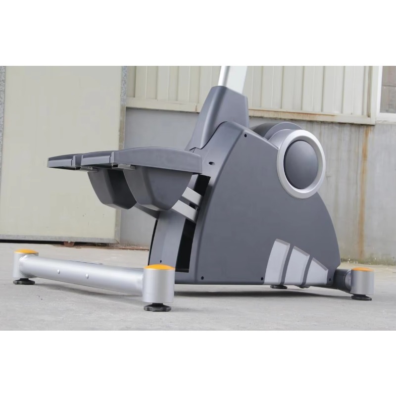 Stepper Cardio Certificato per - Home Gym Xl recensione e prezzo