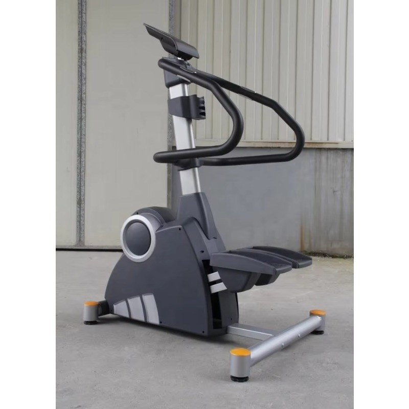 Stepper Cardio Certificato per - Home Gym Xl recensione e prezzo