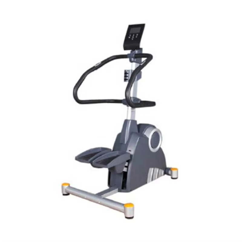 Stepper Cardio Certificato per - Home Gym Xl recensione e prezzo