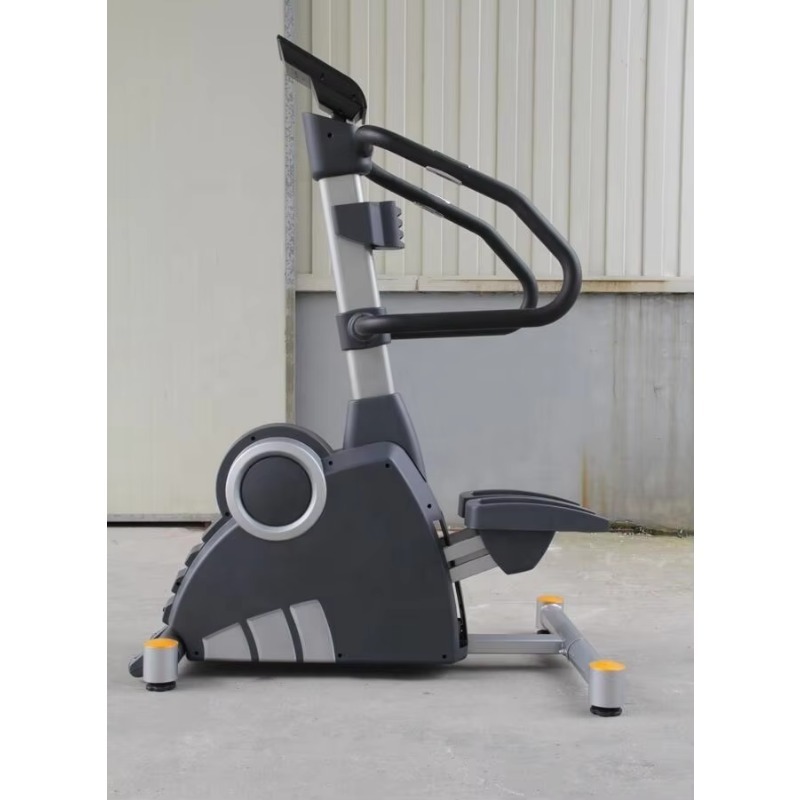 Stepper Cardio Certificato per - Home Gym Xl recensione e prezzo