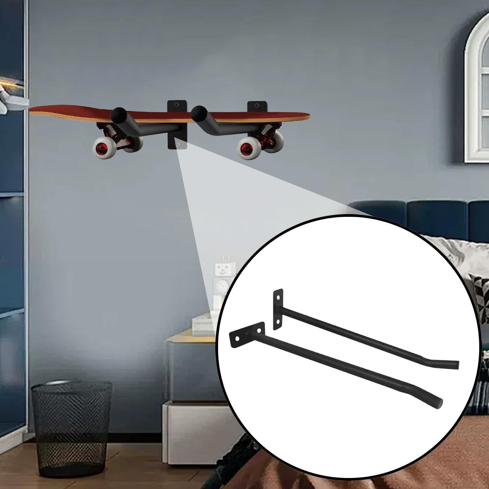 Supporto per Palla da Ginnasti - Home Gym Folding Rack recensione e prezzo