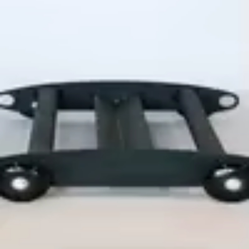Rullo per Glutei e Femorali e  - Home Gym Hamstring Exercises recensione e prezzo