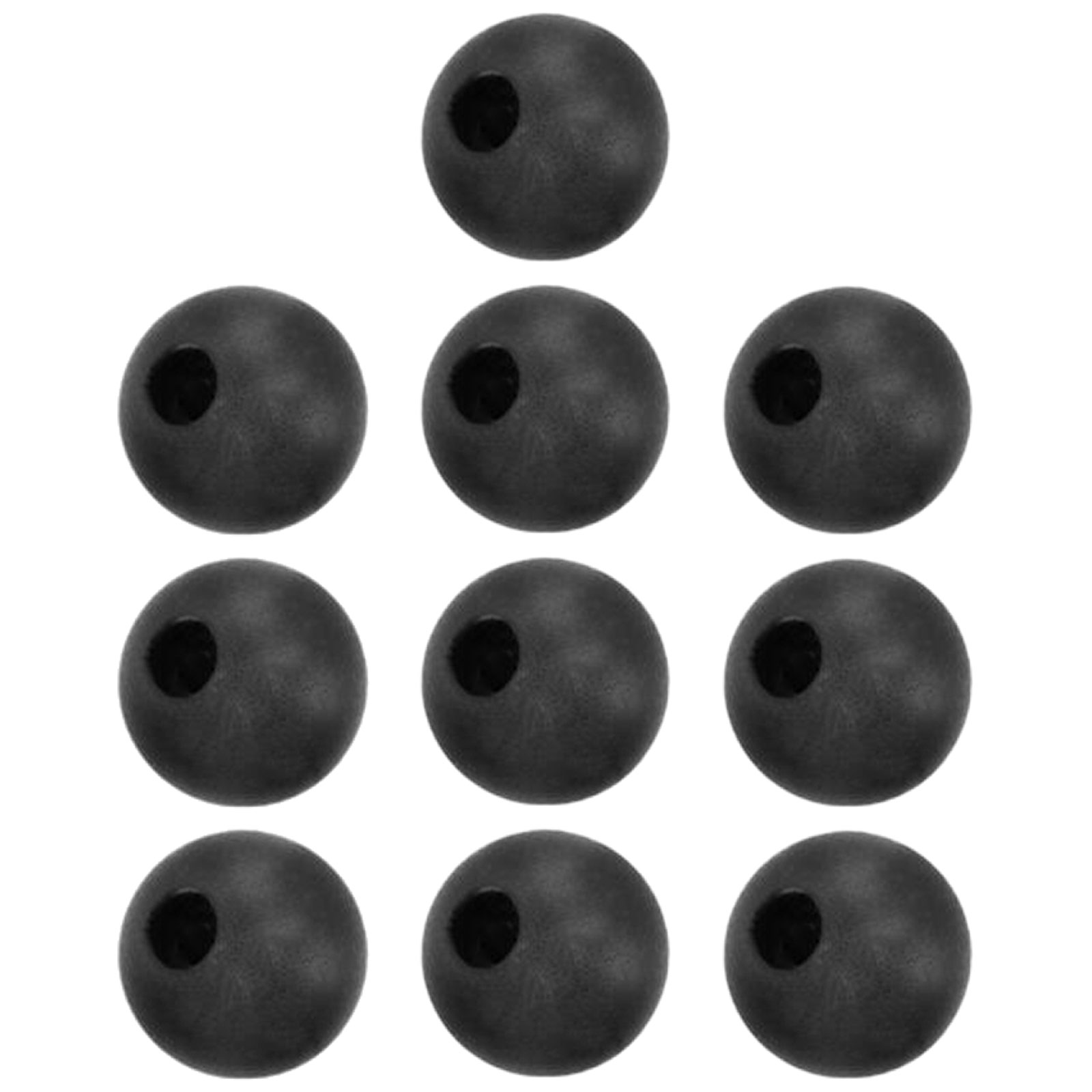 10x Tappi per palline per cavi - Home Gym Nala recensione e prezzo