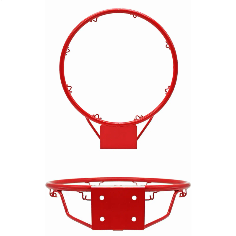 Canestro da Basket da 32 cm Mo - Home Gym Mini recensione e prezzo