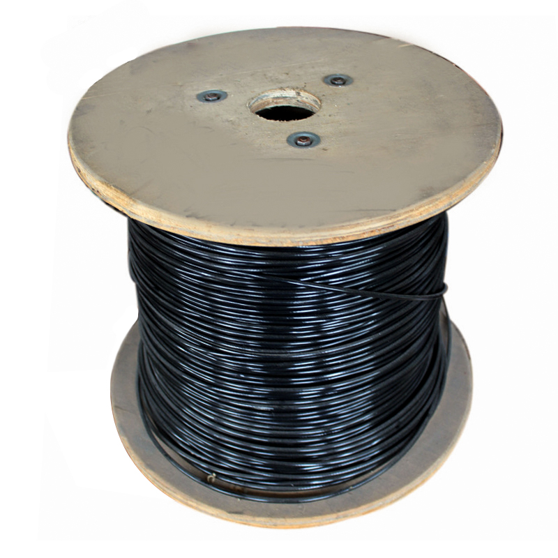 5/6mm di Spessore Corda di Fil - Home Gym Nala recensione e prezzo