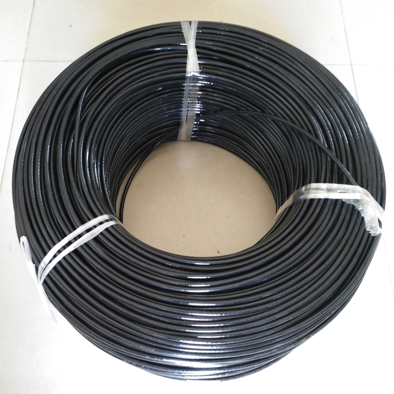 5/6mm di Spessore Corda di Fil - Home Gym Nala recensione e prezzo