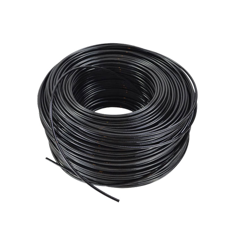 5/6mm di Spessore Corda di Fil - Home Gym Nala recensione e prezzo