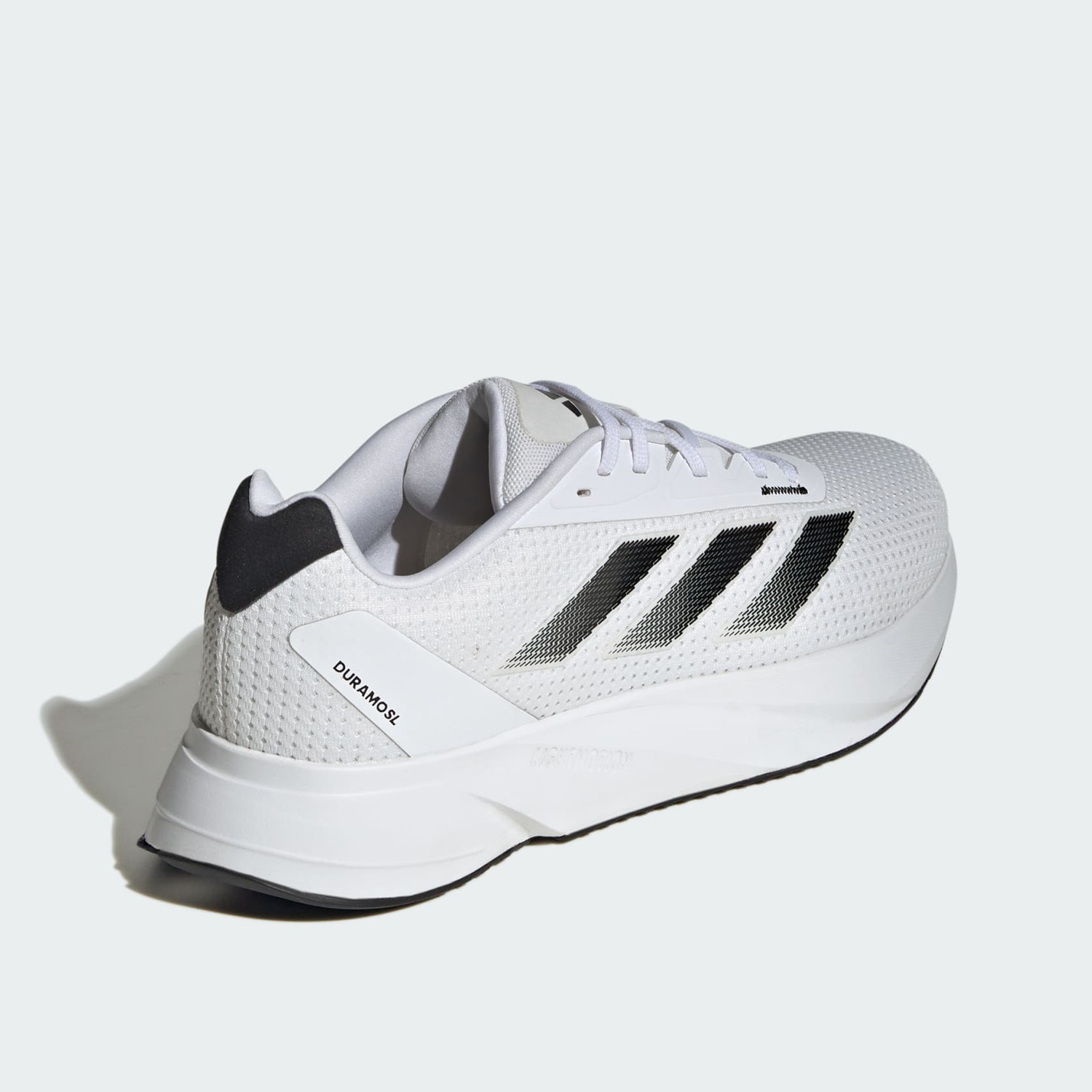 Adidas Authentic Duramo SL Sca - Adidas Shoes Duramo Sl recensione e prezzo