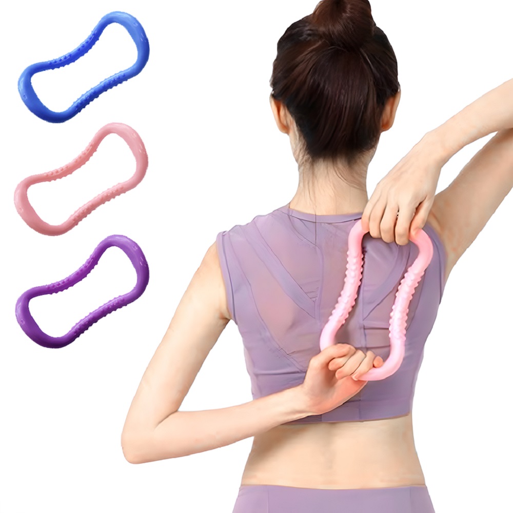 Fasce di resistenza con schium - Home Gym Online recensione e prezzo