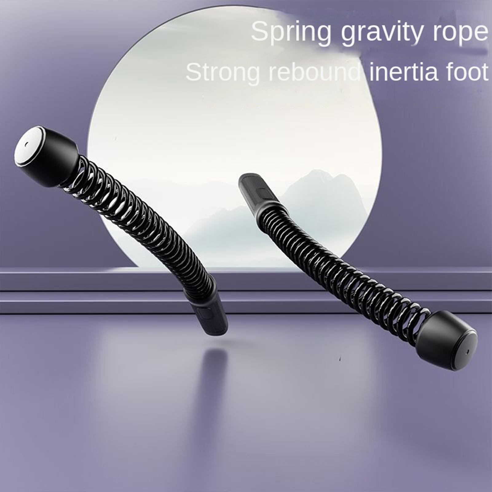 Corda da battaglia senza fili  - Battle Rope Heavy recensione e prezzo