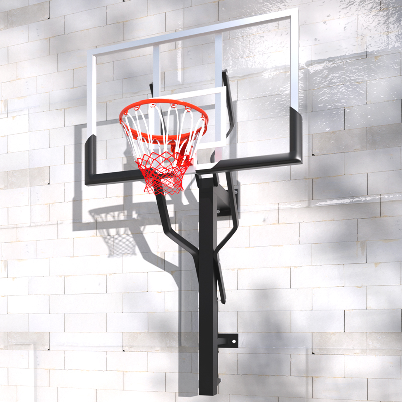 Canestro da basket mini regola - Home Gym Mini recensione e prezzo
