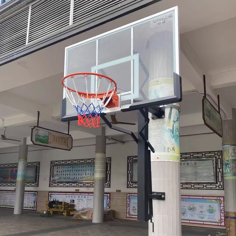 Canestro da basket mini regola - Home Gym Mini recensione e prezzo