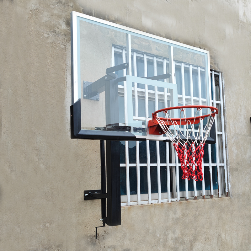 Canestro da basket mini regola - Home Gym Mini recensione e prezzo