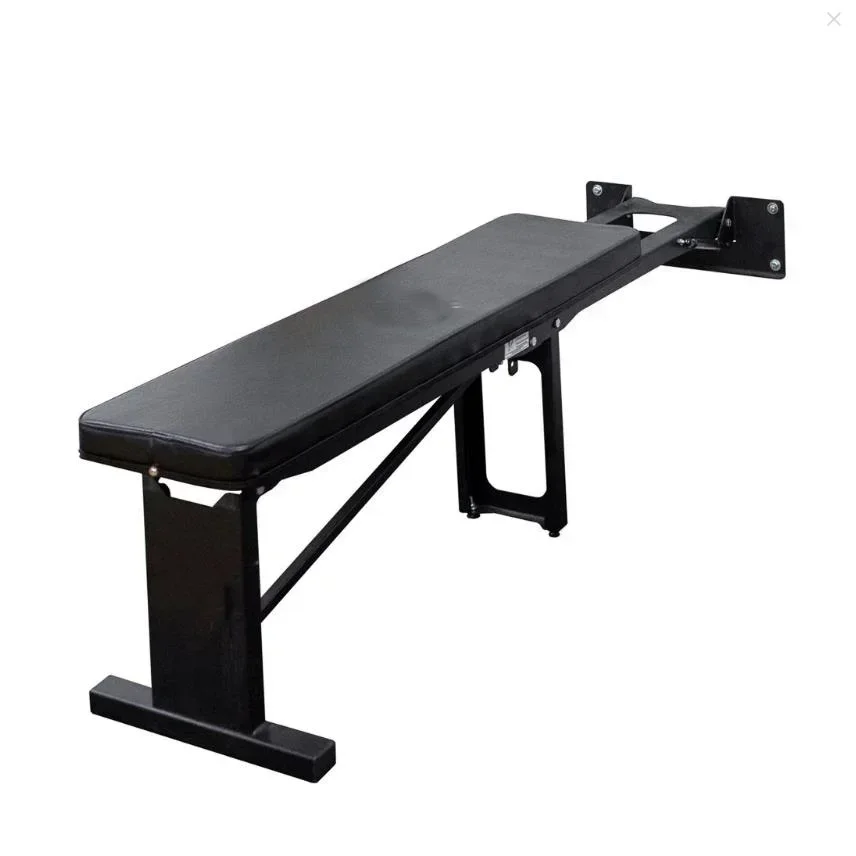 Attrezzatura per il fitness pe - Home Gym Folding Rack recensione e prezzo