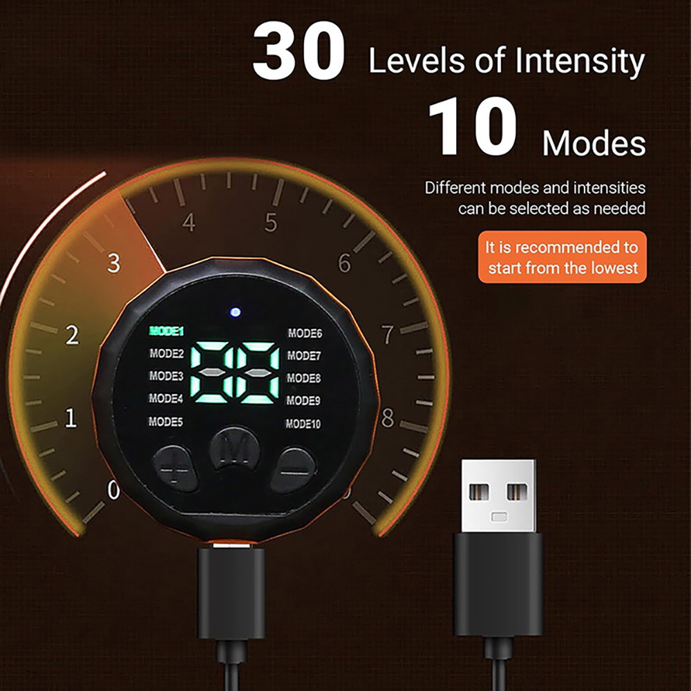 Cintura Fitness Intelligente T - Treadmill Home Gym recensione e prezzo