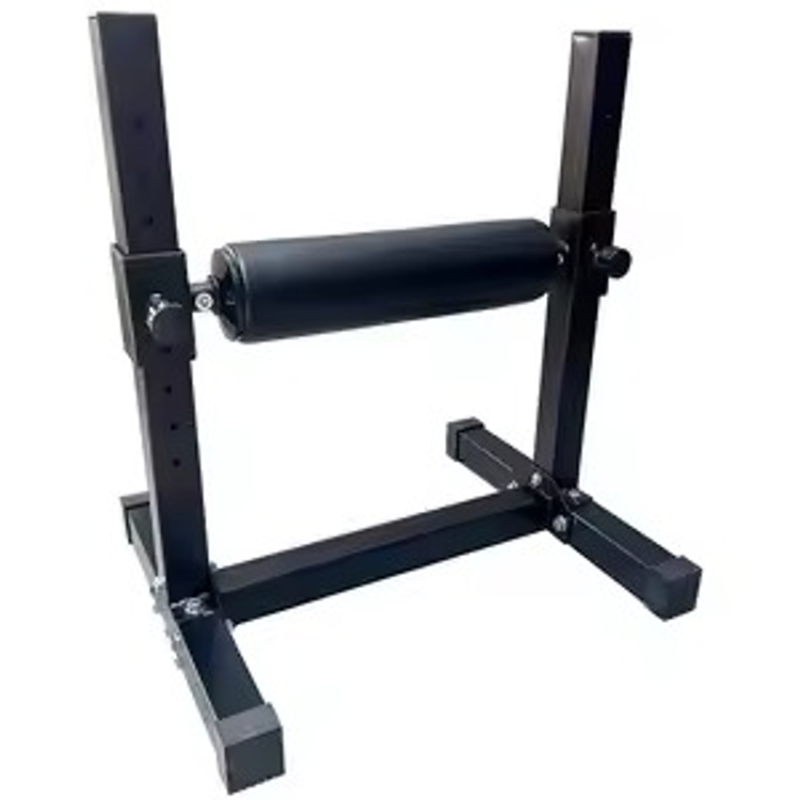 Supporto Regolabile per Nordic - Home Gym Hamstring Exercises recensione e prezzo