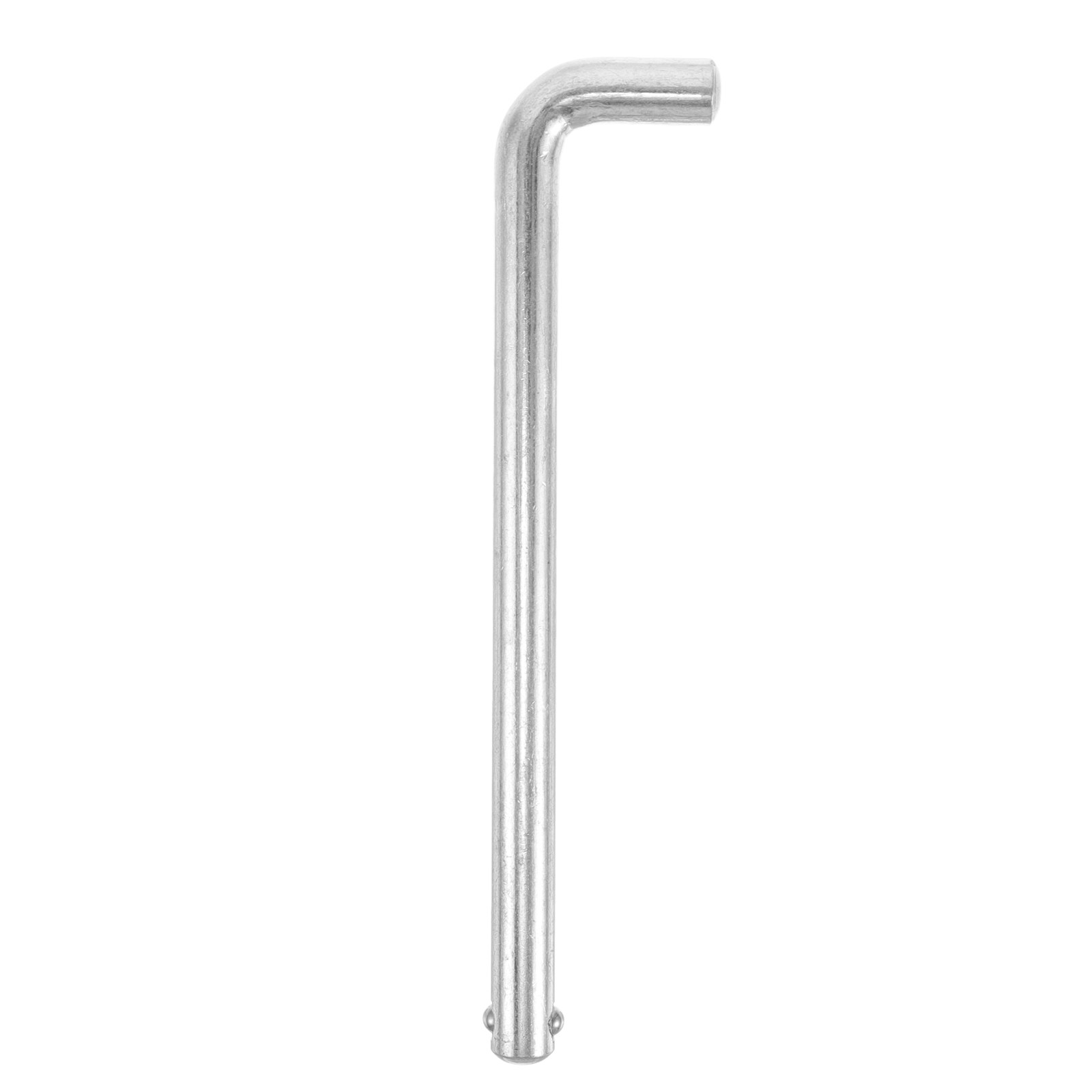 Perno universale in lega di al - Home Gym Cable recensione e prezzo