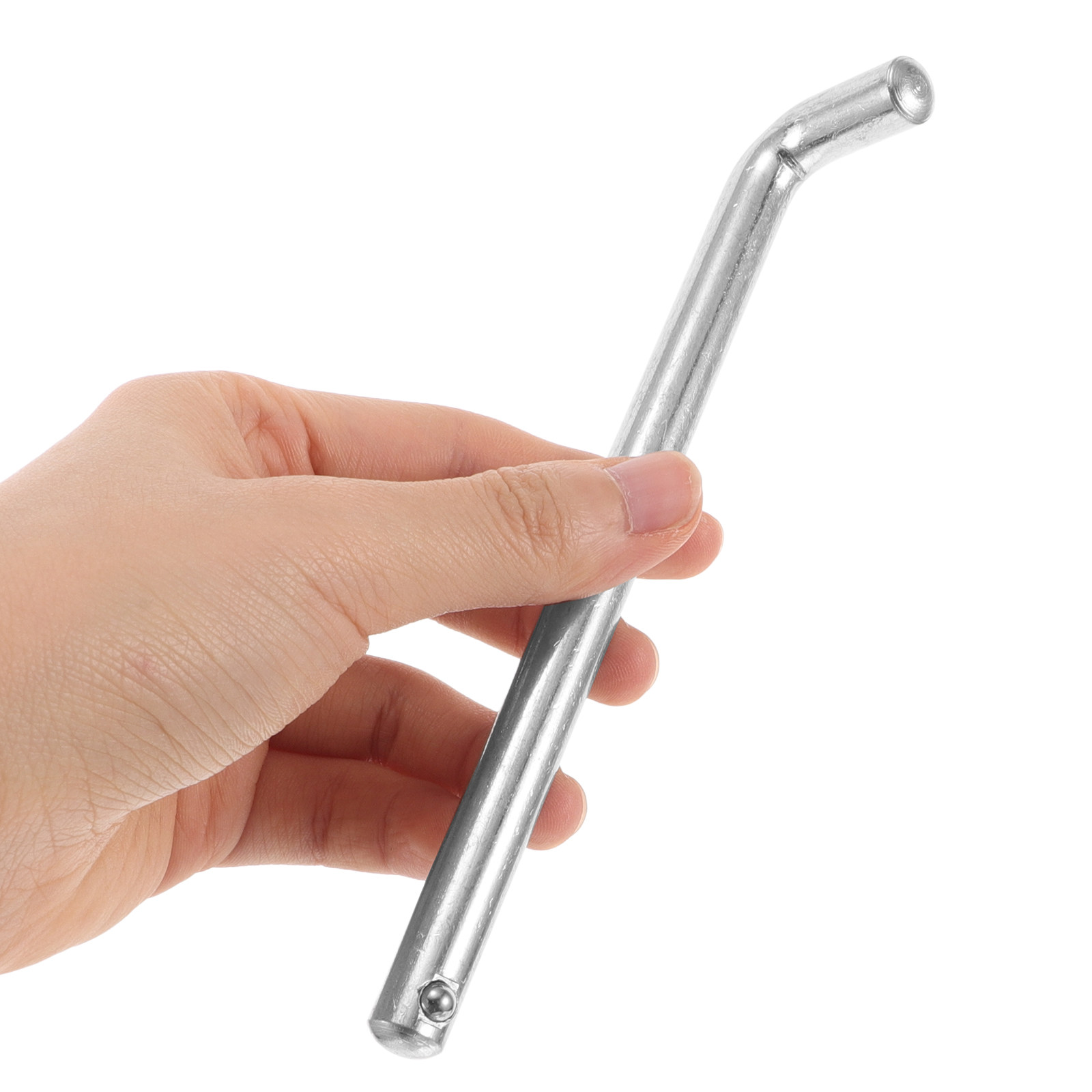 Perno universale in lega di al - Home Gym Cable recensione e prezzo