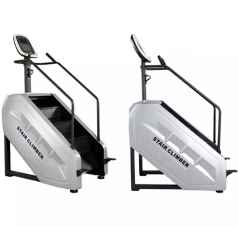 Stepper Elettrico 2026 per Pal - Treadmill Home Gym recensione e prezzo