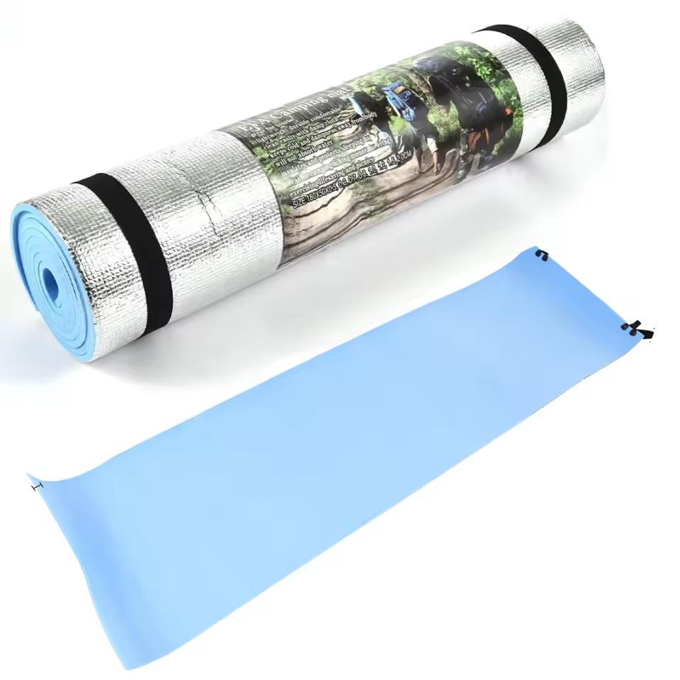 Tappetino Yoga Spesso 10mm Ant - Gymnastics Mat Thick recensione e prezzo