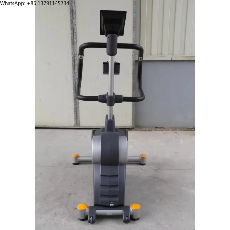 Stepper Cardio Commerciale, At - Home Gym Xl recensione e prezzo